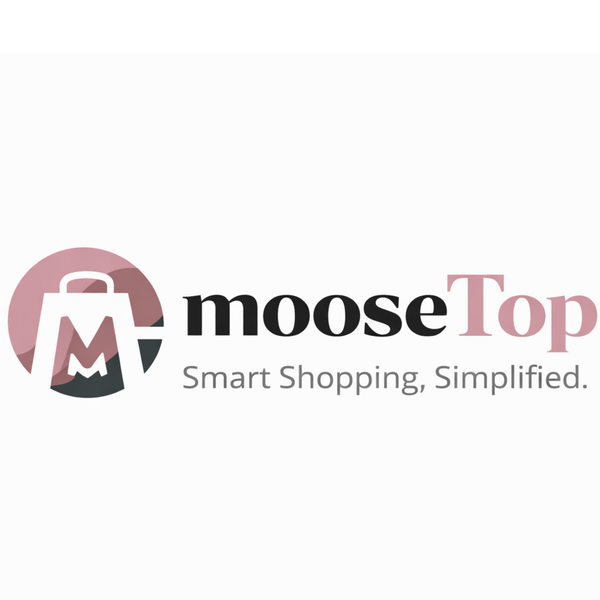 MOOSETOP