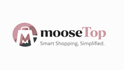 MOOSETOP