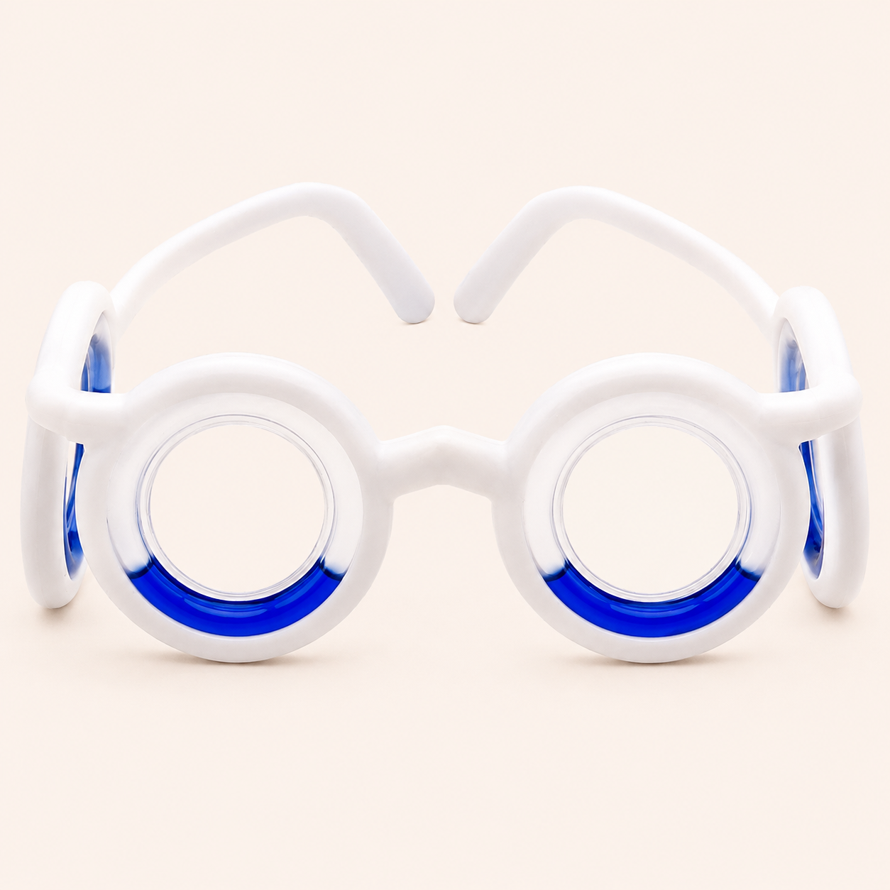 Voya Relief Glasses