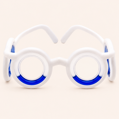 Voya Relief Glasses