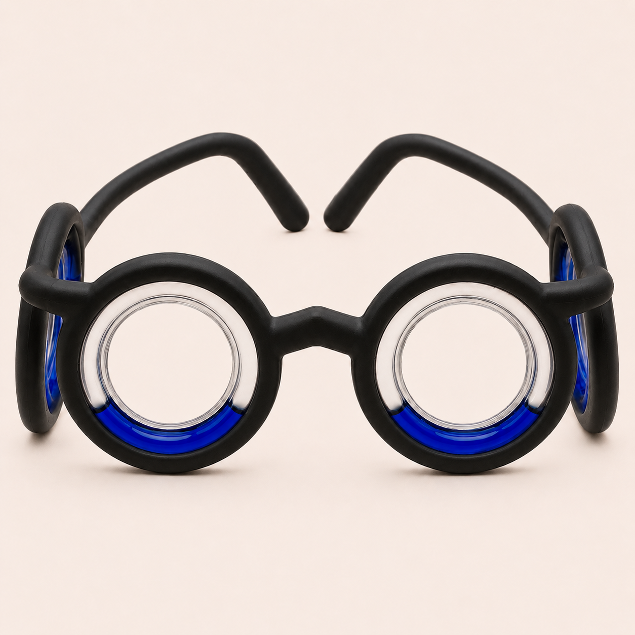 Voya Relief Glasses