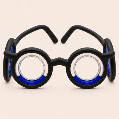 Voya Relief Glasses