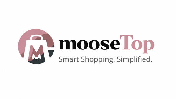 MOOSETOP