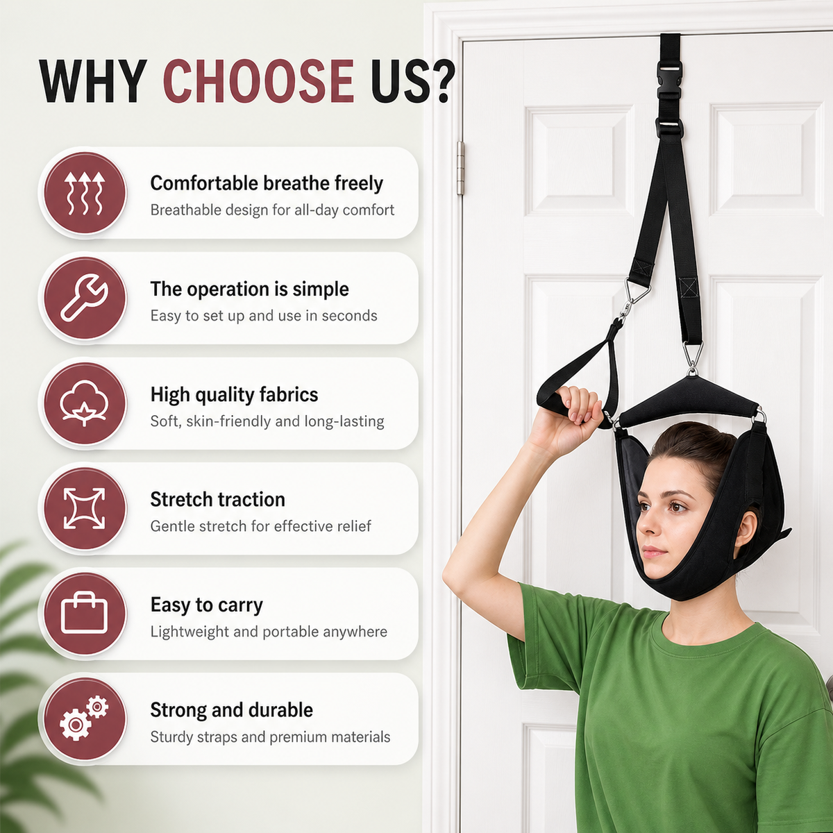 Suspension Trainer Pro Kit