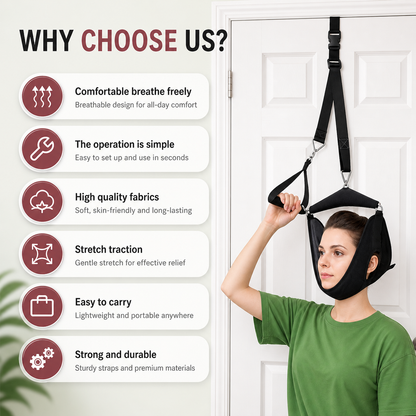Suspension Trainer Pro Kit