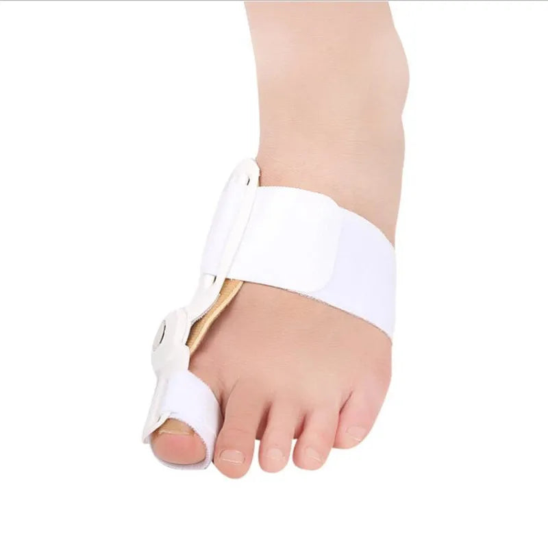 Elite Toe Corrector