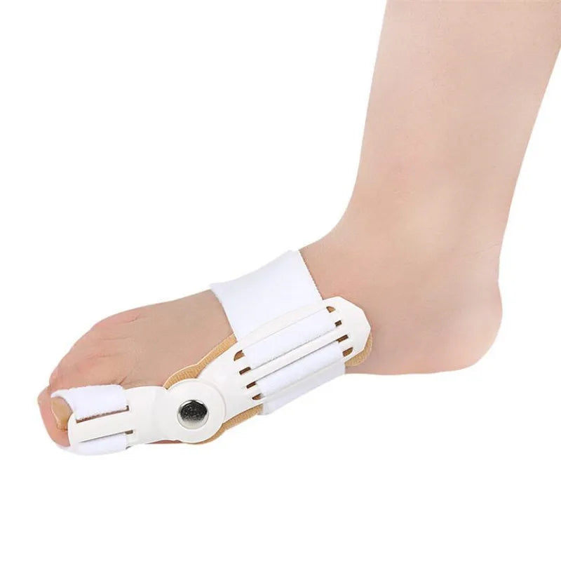 Elite Toe Corrector