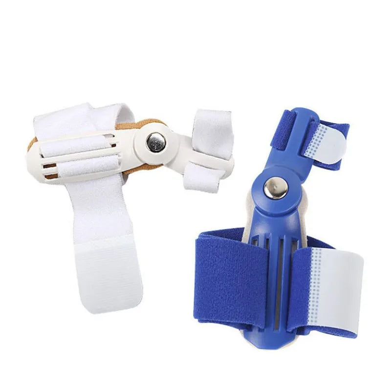 Elite Toe Corrector