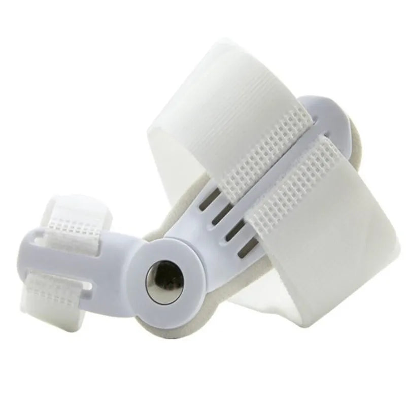 Elite Toe Corrector