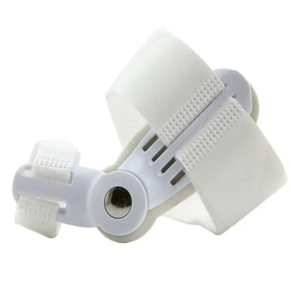 Elite Toe Corrector
