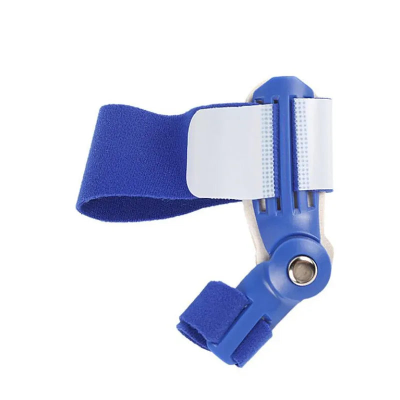 Elite Toe Corrector