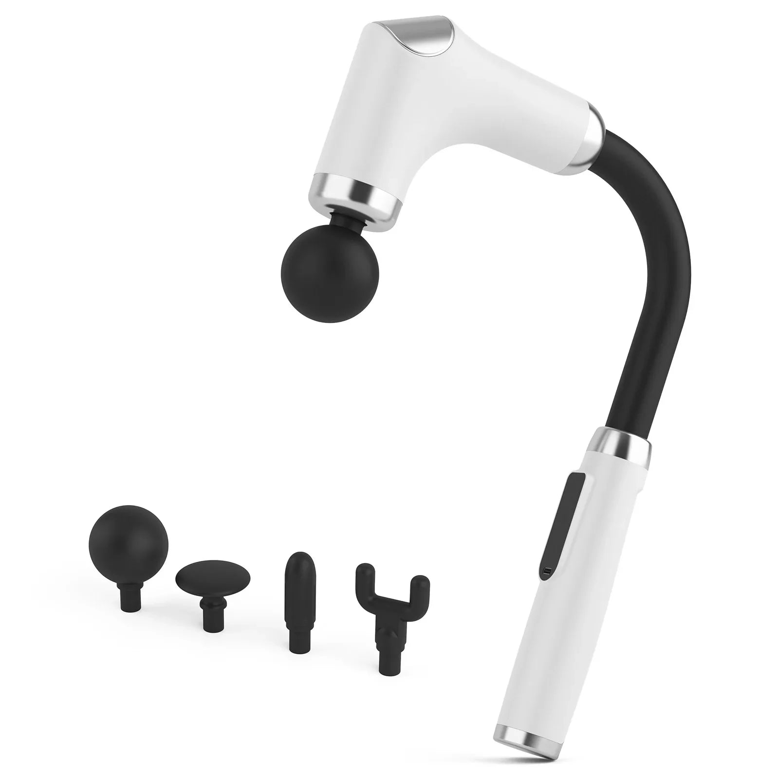 MOOSETOP
