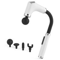 Relivara Smart Massage Gun