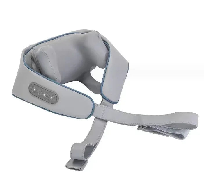 Lumivox Neck & Shoulder Relief
