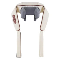 Lumivox Neck & Shoulder Relief