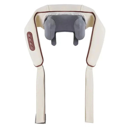 Lumivox Neck & Shoulder Relief