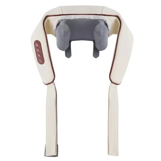 Lumivox Neck & Shoulder Relief