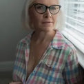<strong>Chloe J.</strong>