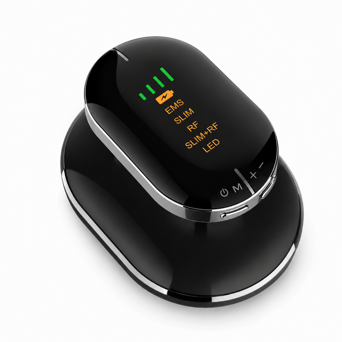 EMS Beauty Sculpt Device
