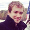 man33.webp