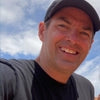 man46.webp