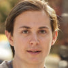 man7.webp