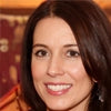 woman15.webp