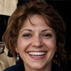 woman2.webp