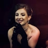 woman28.webp