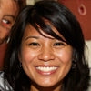 woman3.webp