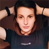 woman32.webp