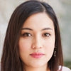 woman6.webp